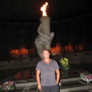  ,   Lord, 49 ,   