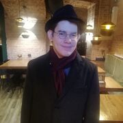 ���������� ������, ���� ������� �������, 26 ���, ������������ ��� ������, ����� � ���������, c�������� ���������