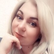  ,   , 31 ,   c 