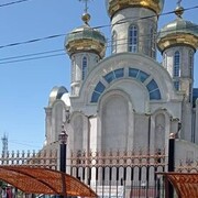 ���������� ������, ���� ������� ������, 39 ���, ������������ ��� c�������� ���������