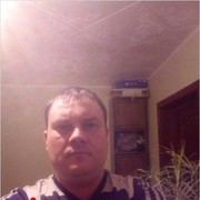  ,   Vitj, 43 ,   