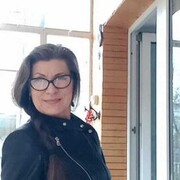  ,   , 51 ,   c 