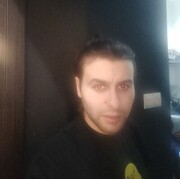 ���������� Tunis, ���� ������� �����, 31 ���, ������������ ��� ������, ����� � ���������