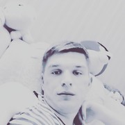 ���������� ������������, ���� ������� �������, 29 ���, ������������ ��� ����� � ���������, c�������� ���������