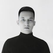  ,   Jony, 24 ,   ,   , c 