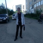 ���������� �������, ���� ������� �����, 45 ���, ������������ ��� ����� � ���������, c�������� ���������