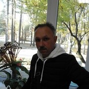  ,   , 54 ,   ,   , c 