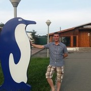 ���������� ��������, ������� ������, 42