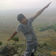  ,   2266525M, 32 ,  