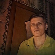  -,   , 32 ,   c 