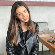 ���������� ������, ���� ������� ��� �������, 19 ���, ������������ ��� ������, ����� � ���������