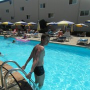 ���������� ������, ���� ������� �������, 39 ���, ������������ ��� ������, ���������