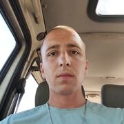 ���������� �����, ���� ������� Denis, 32 ����, ������������ ��� ������, ����� � ���������, c�������� ���������