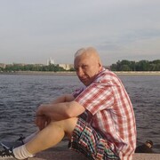  ,   , 59 ,   c , 