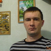  ,   Andrey, 47 ,   