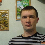  ,   Andrey, 46 ,   