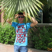  ,   Dima, 35 ,   ,   , c , 