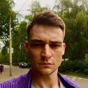  ,   , 31 ,   , 