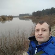 ���������� �����������, ���� ������� ������, 52 ����, ������������ ��� ������, ����� � ���������, c�������� ���������