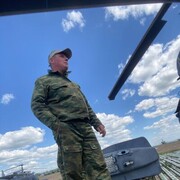 ���������� ��������, ���� ������� �������, 41 ���, ������������ ��� ������, ����� � ���������