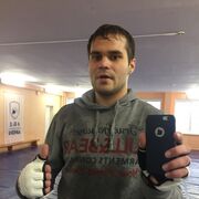 ���������� ������, ���� ������� �����, 37 ���, ������������ ��� ������, ����� � ���������, c�������� ���������, ���������