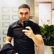  ,   Zaur, 102 ,   ,   , 