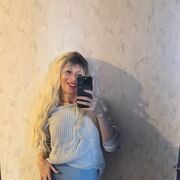  ,   , 44 ,   ,   , c , 