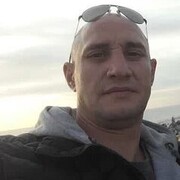 ,   , 47 ,   c , 