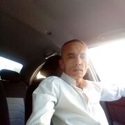 ���������� �������, ���� ������� �������, 48 ���, ������������ ��� ������, ����� � ���������