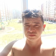 ���������� ������, ���� ������� �����, 33 ����, ������������ ��� ������, ����� � ���������, c�������� ���������