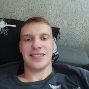 ,  , 26