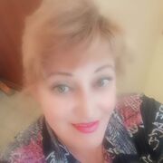 ���������� �����������, ���� ������� ���������, 58 ���, ������������ ��� c�������� ���������