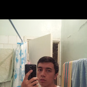  ,   , 32 ,   