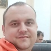 ���������� ������ ���, ���� ������� �����, 31 ���, ������������ ��� ������, ����� � ���������, c�������� ���������, ���������