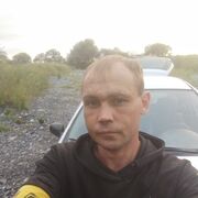  -,   , 38 ,     , c , 