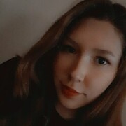  ,  , 23