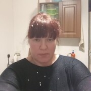 ���������� �����-���������, ���� ������� �������, 49 ���, ������������ ��� c�������� ���������