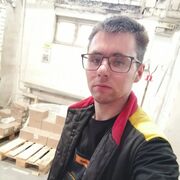 ���������� ������������, ���� ������� ������, 26 ���, ������������ ��� ������, ����� � ���������, c�������� ���������