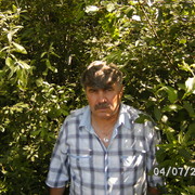 ���������� �������, ������� ����, 67