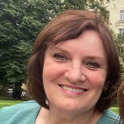 ���������� �����, ���� ������� ������, 59 ���, ������������ ��� ������, c�������� ���������