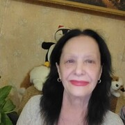  ,   , 62 ,   ,   , c 