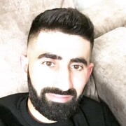 ���������� ��������, ���� ������� Vusal, 37 ���, ������������ ��� ������, ����� � ���������