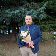  ,   , 43 ,     , c , 