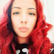 ���������� �������, ���� ������� �������, 40 ���, ������������ ��� ����� � ���������, c�������� ���������, ���������