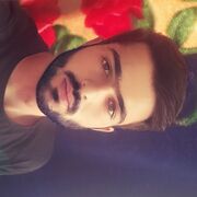 ���������� ������, ���� ����� Lion lef, 25 ���, ������������ ��� ������, ����� � ���������, c�������� ���������