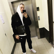 ���������� ������, ���� ������� ����, 31 ���, ������������ ��� ������, ����� � ���������