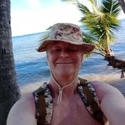  ,   Nik, 63 ,     , c 