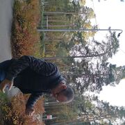 ��������� � ���� ����..