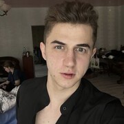 ���������� ���, ���� ������� ������, 27 ���, ������������ ��� ������, ����� � ���������, c�������� ���������, ���������