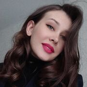 ���������� ���, ��������